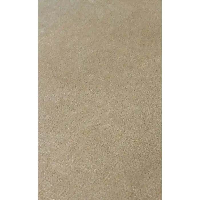 VELVET HALI 0009 Düz Renk El Emeği ile Özel Tezgahlarda Üretilen Viskon Uşak Halısı