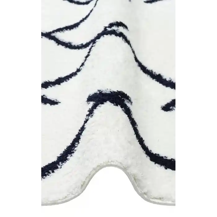 RIGA HALI 0051 Hav Toz Vermez Ekstra Yumuşak Dokulu Makine Halısı