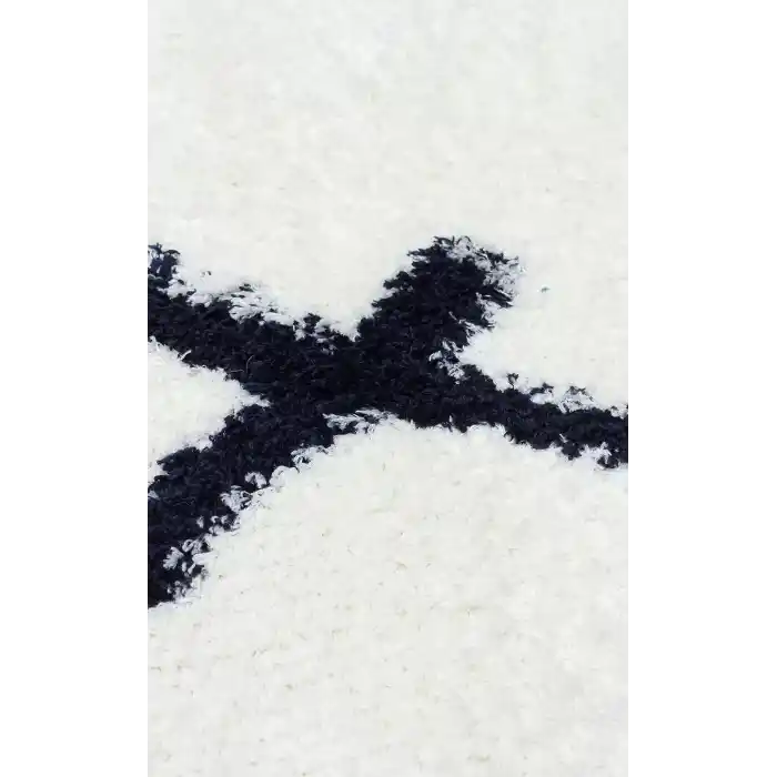 RIGA HALI 0051 Hav Toz Vermez Ekstra Yumuşak Dokulu Makine Halısı