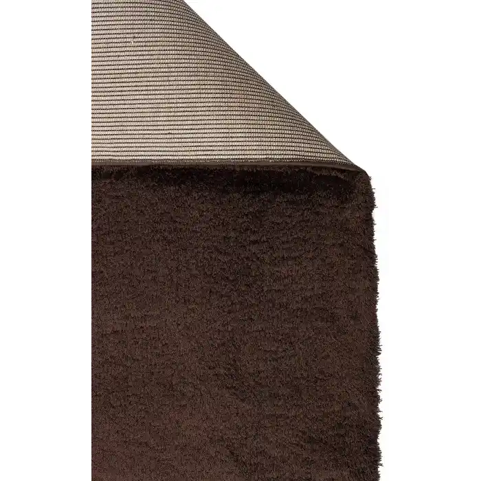 COMFORT SHAGGY 267 Kolay Kullanımlı Hav Toz Vermez Yumuşak Dokulu Modern Pofuduk Shaggy Halı