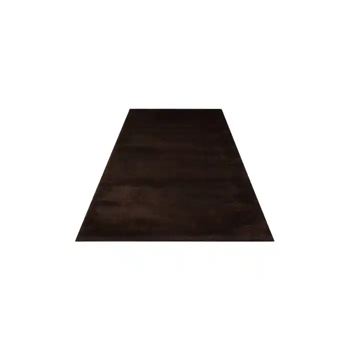 COMFORT SHAGGY 267 Kolay Kullanımlı Hav Toz Vermez Yumuşak Dokulu Modern Pofuduk Shaggy Halı