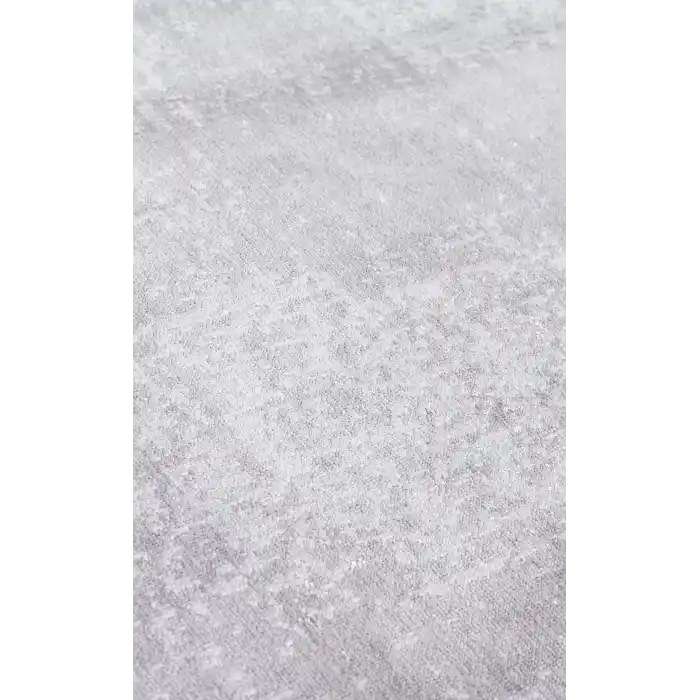 TORINO HALI 0126 Sık Dokuma Dökümlü Yere Oturan Hav Toz Vermez Yıkanabilir Kaymaz Tabanlı Modern Halı