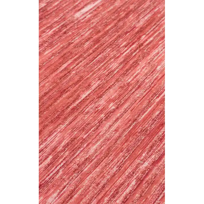 CASTELLO HALI 0030 Yüksek Alçak Dokulu Hav Toz Vermez Kaymaz Tabanlı Kolay Kullanımlı Modern Makine Halısı