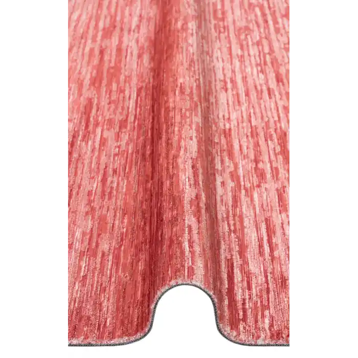 CASTELLO HALI 0030 Yüksek Alçak Dokulu Hav Toz Vermez Kaymaz Tabanlı Kolay Kullanımlı Modern Makine Halısı