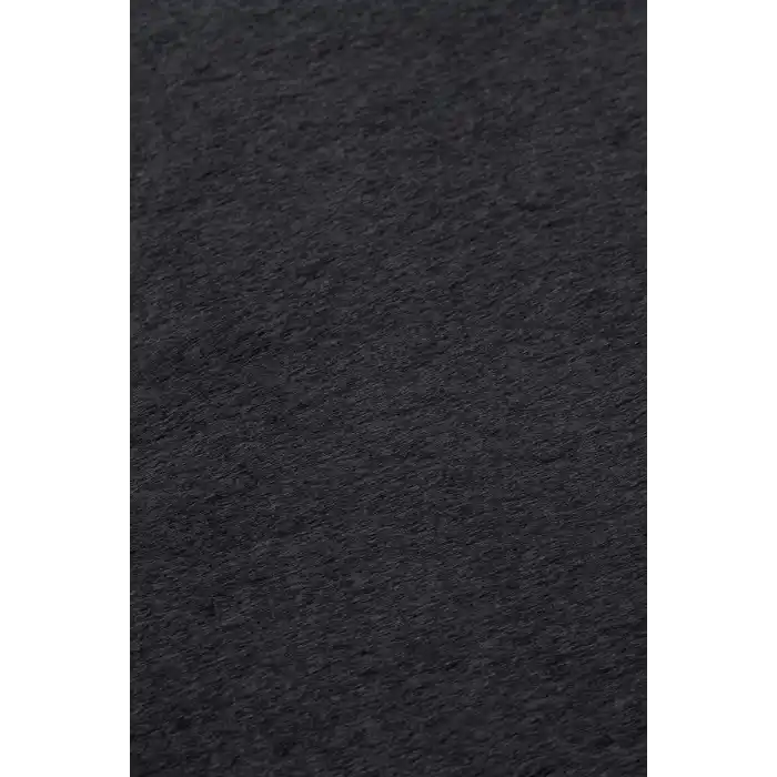 MOLLIS POST 1118 Yumuşak Dokulu Uzun Tüylü Yıkanabilir Tavşan Postu