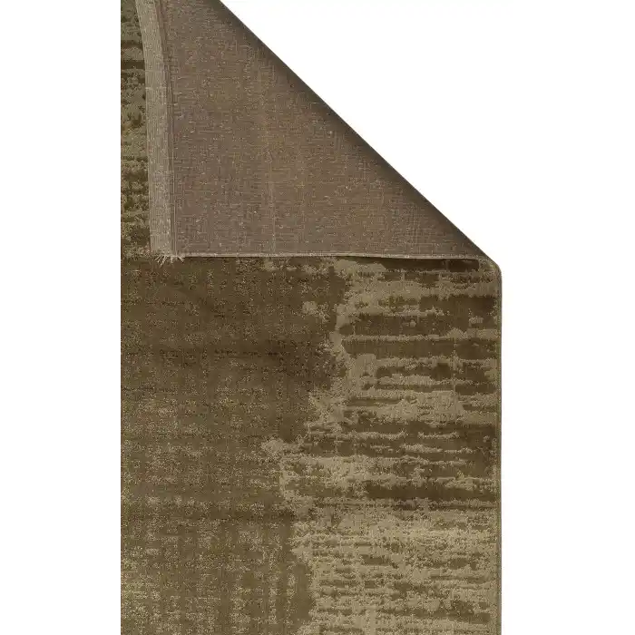 TORINO HALI 0123 Sık Dokuma Dökümlü Yere Oturan Hav Toz Vermez Yıkanabilir Kaymaz Tabanlı Modern Halı