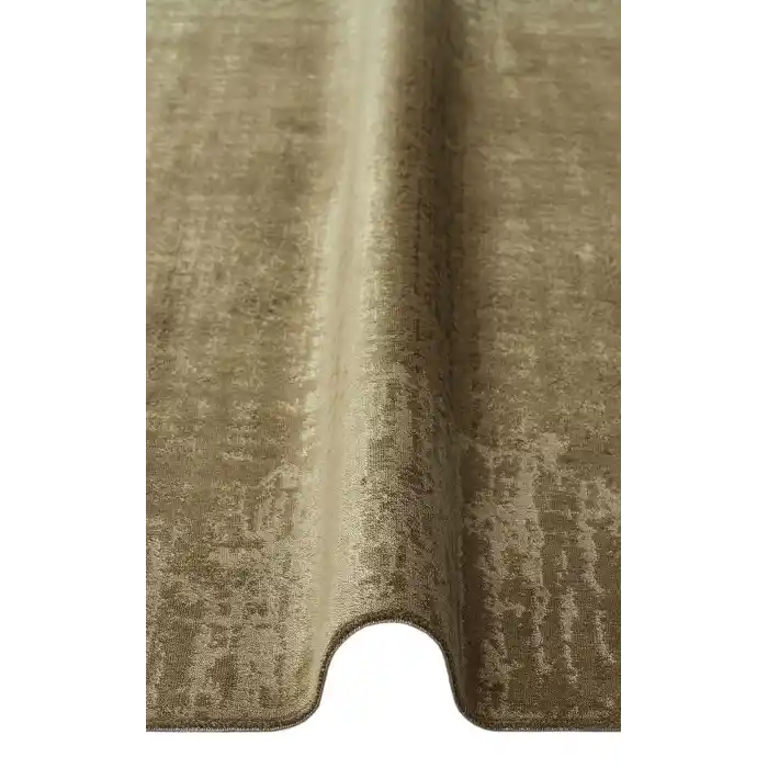 TORINO HALI 0123 Sık Dokuma Dökümlü Yere Oturan Hav Toz Vermez Yıkanabilir Kaymaz Tabanlı Modern Halı