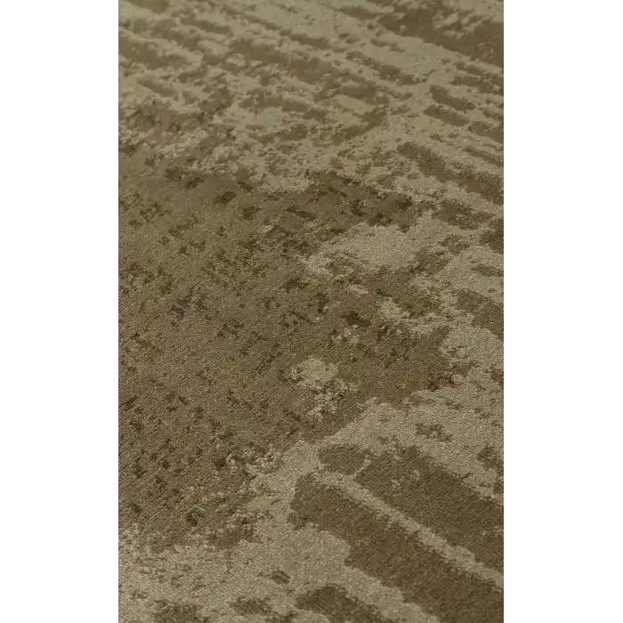 TORINO HALI 0123 Sık Dokuma Dökümlü Yere Oturan Hav Toz Vermez Yıkanabilir Kaymaz Tabanlı Modern Halı