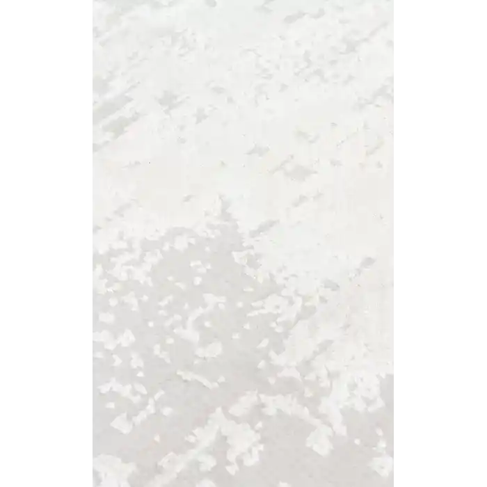 Cordoba Db Beıge Nw  Parlak Yüksek Alçak Dokulu Modern Makine Halısı