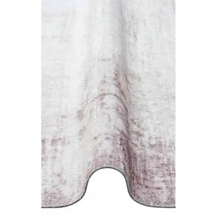 CASTELLO HALI 0005 Yüksek Alçak Dokulu Hav Toz Vermez Kaymaz Tabanlı Kolay Kullanımlı Modern Makine Halısı