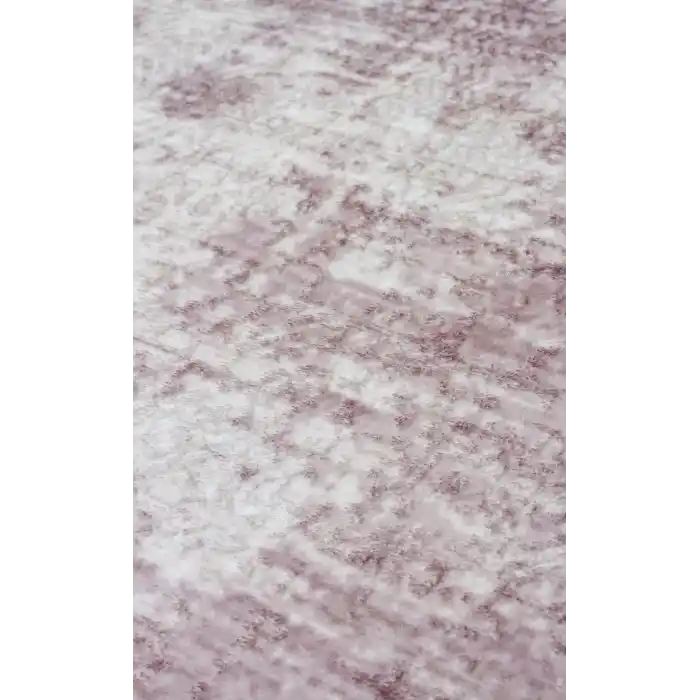 CASTELLO HALI 0005 Yüksek Alçak Dokulu Hav Toz Vermez Kaymaz Tabanlı Kolay Kullanımlı Modern Makine Halısı