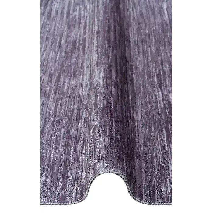 CASTELLO HALI 0037 Yüksek Alçak Dokulu Hav Toz Vermez Kaymaz Tabanlı Kolay Kullanımlı Modern Makine Halısı