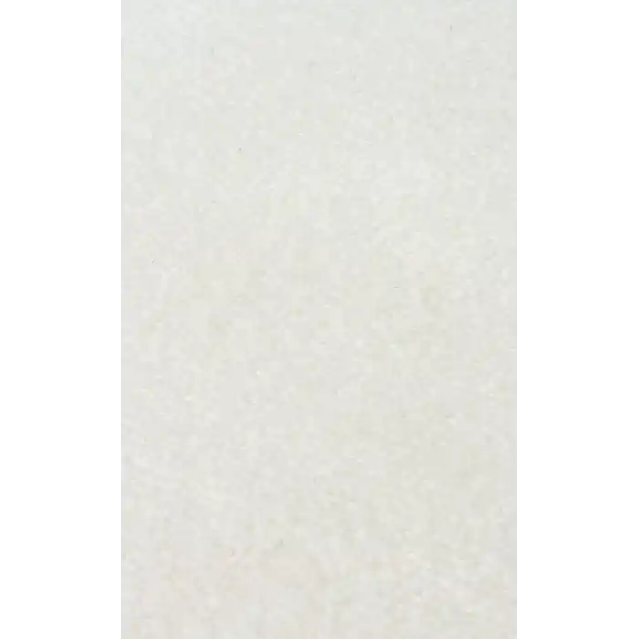 LOTTO HALI 0146 Hav Toz Vermez Modern Sade Desenli Makine Halısı