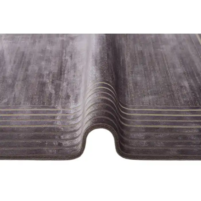 ANATOLIA HALI 0261 Klasik ve Modern Desenli Sık Dokuma Makine Halısı