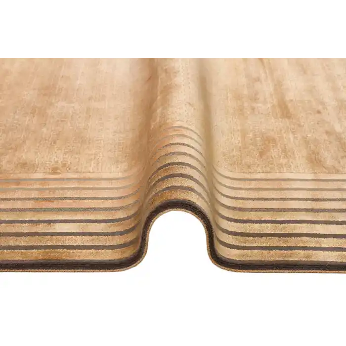 ANATOLIA HALI 0242 Klasik ve Modern Desenli Sık Dokuma Makine Halısı