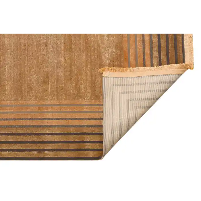 ANATOLIA HALI 0242 Klasik ve Modern Desenli Sık Dokuma Makine Halısı