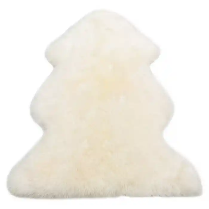 POSTEKI 0001 Naturel Kuzu Postu