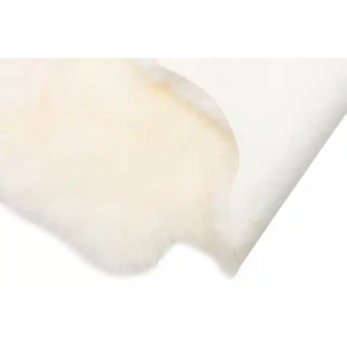 POSTEKI 0001 Naturel Kuzu Postu