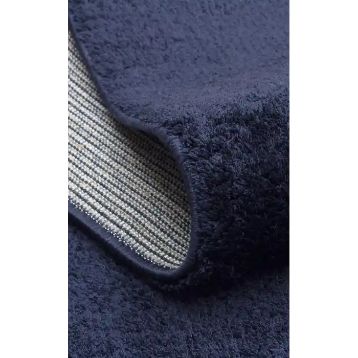 RIGA HALI 0005 Hav Toz Vermez Ekstra Yumuşak Dokulu Makine Halısı