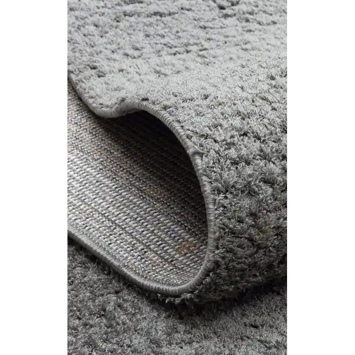 RIGA HALI 0032 Hav Toz Vermez Ekstra Yumuşak Dokulu Makine Halısı