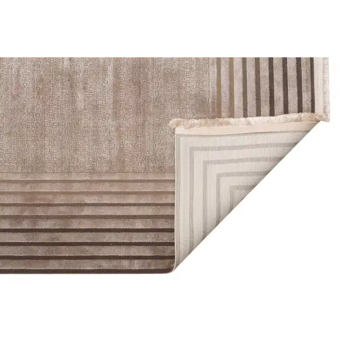 ANATOLIA HALI 0249 Klasik ve Modern Desenli Sık Dokuma Makine Halısı