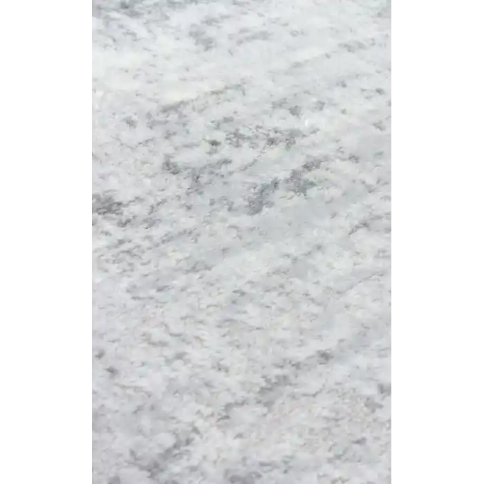 LAGOS HALI 0298 Hav Toz Vermez Eskitme Desenli Modern Makine Halısı