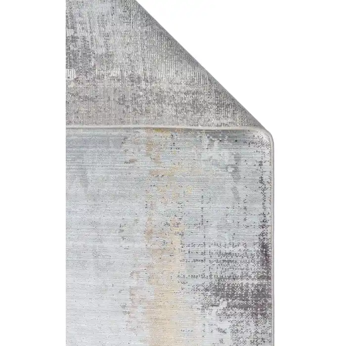 MAHAL HALI 0150 Modern Desenli Yüksek Kalite Sık Dokuma Salon Halısı