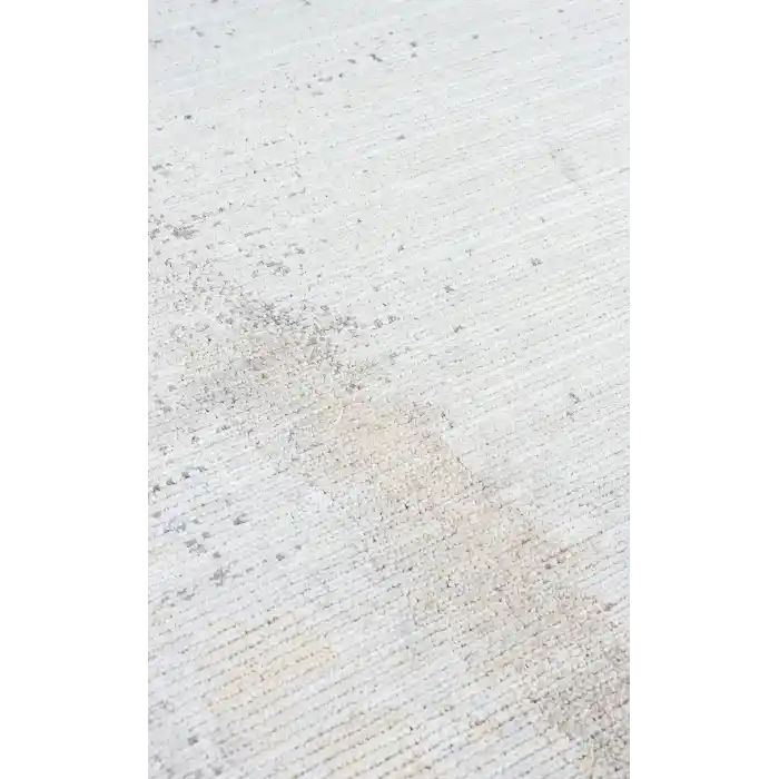 MAHAL HALI 0150 Modern Desenli Yüksek Kalite Sık Dokuma Salon Halısı