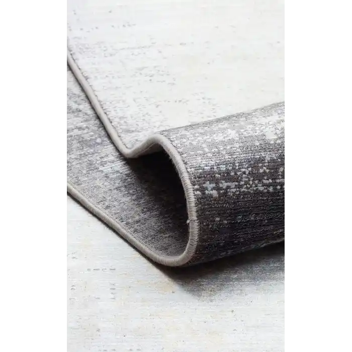 MAHAL HALI 0150 Modern Desenli Yüksek Kalite Sık Dokuma Salon Halısı