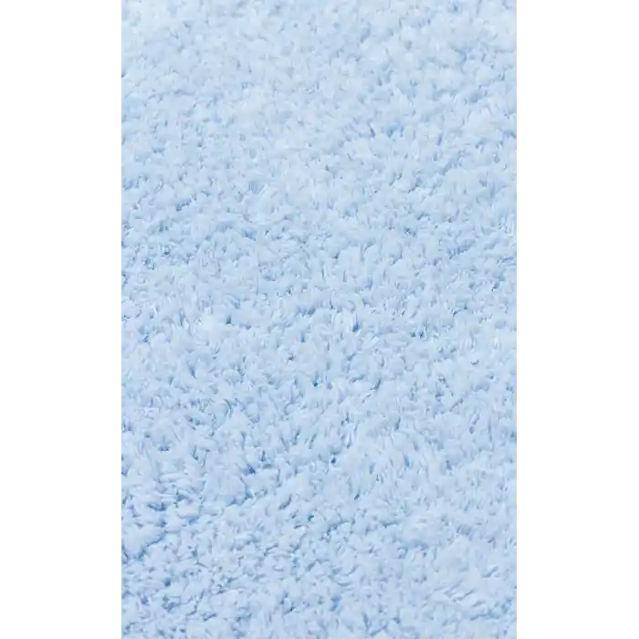 COTTON BOON HALI 0015 Yıkanabilir Kaymaz Tabanlı Naturel Pamuk Bebek Halısı