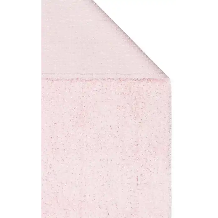 COTTON BOON HALI 0013 Yıkanabilir Kaymaz Tabanlı Naturel Pamuk Bebek Halısı