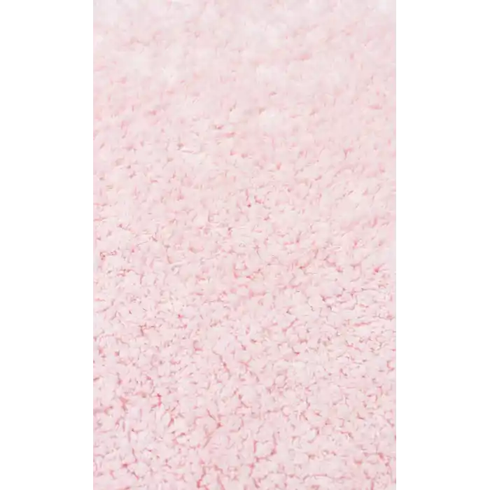 COTTON BOON HALI 0013 Yıkanabilir Kaymaz Tabanlı Naturel Pamuk Bebek Halısı