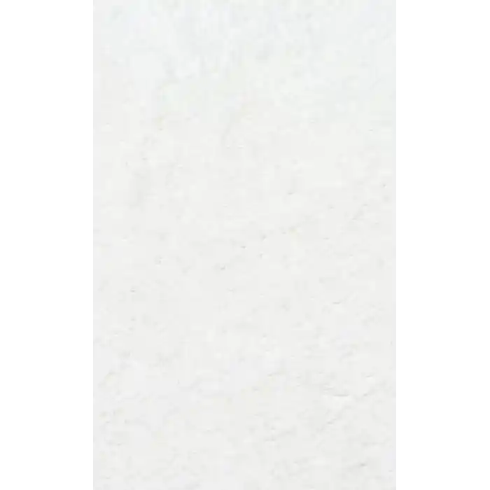 COTTON BOON HALI 0003 Yıkanabilir Kaymaz Tabanlı Naturel Pamuk Bebek Halısı