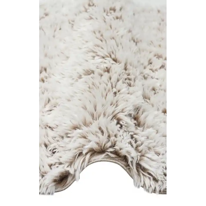 ANGORA POST 0002 Uzun Tüylü Suni Kürk