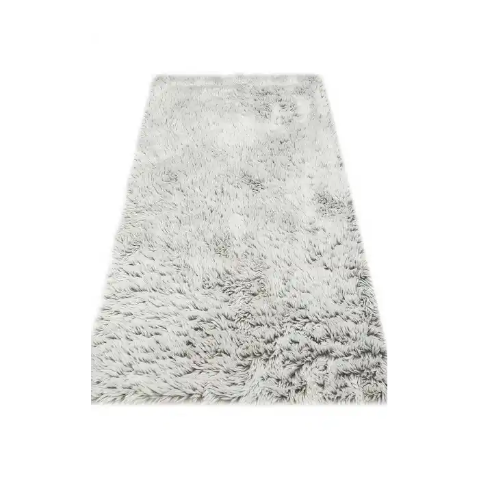 ANGORA POST 0007 Uzun Tüylü Suni Kürk