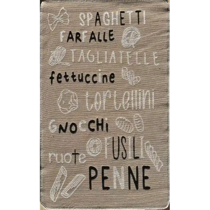 Arya Neo Arn 04 Beıge White Yıkanabilir Kaymaz Tabanlı Modern Pamuk Kilim