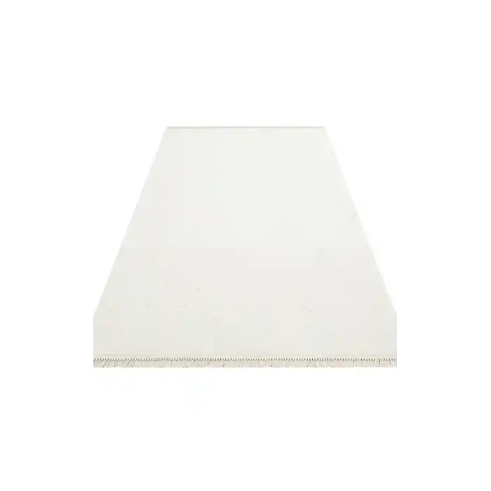 CAPE TOWN HALI 0013 Hav Toz Vermez Yüksek Alçak Dokulu Yumuşak Tuşeli Makine Halısı