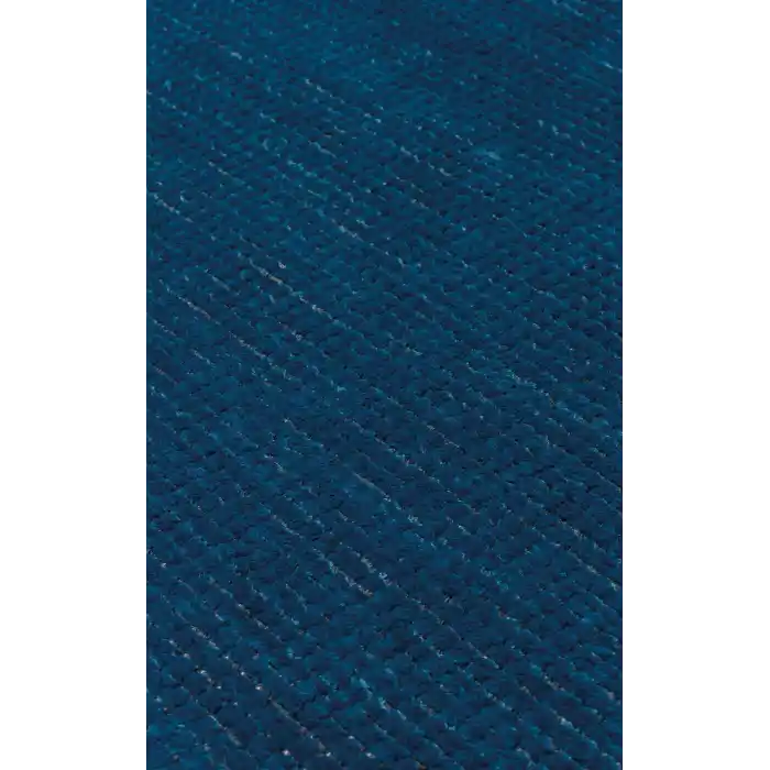 CAPRI KILIM 0046 Hav Toz Vermez Kaymaz Kolay Kullanımlı Yıkanabilir Düz Renk Kilim