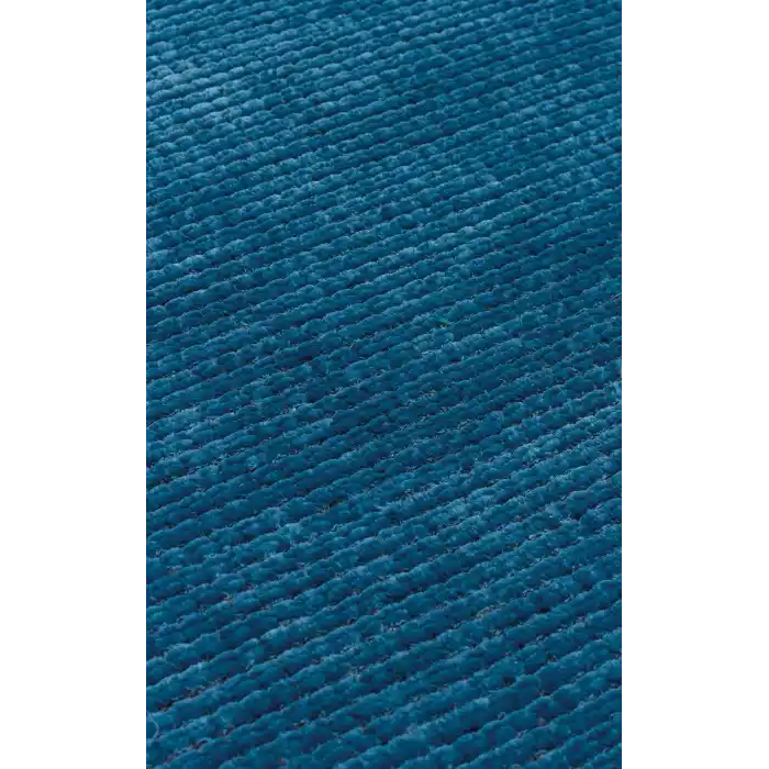 CAPRI KILIM 0046 Hav Toz Vermez Kaymaz Kolay Kullanımlı Yıkanabilir Düz Renk Kilim