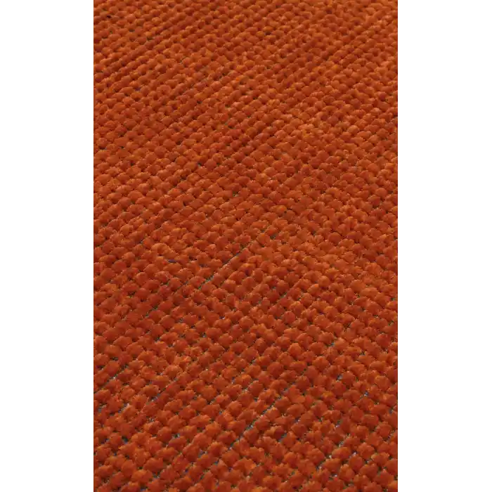 CAPRI KILIM 0065 Hav Toz Vermez Kaymaz Kolay Kullanımlı Yıkanabilir Düz Renk Kilim