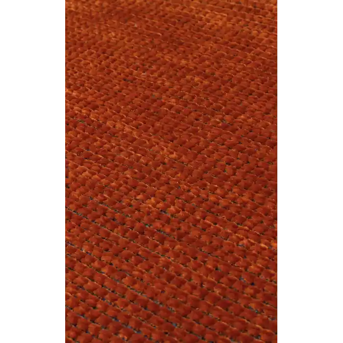 CAPRI KILIM 0065 Hav Toz Vermez Kaymaz Kolay Kullanımlı Yıkanabilir Düz Renk Kilim