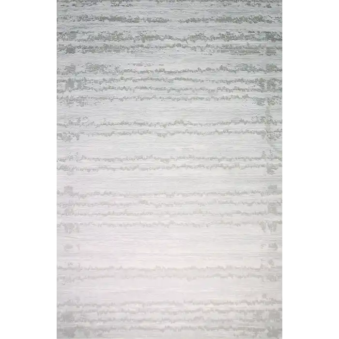 Dicle 733 Krem Bej Makine Halısı