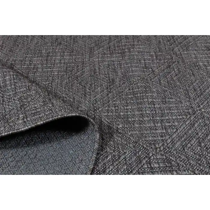 Gabardin GB-1 Dekoratif Modern Makine Halısı