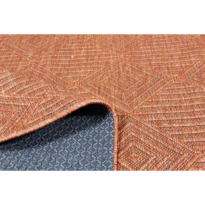 Gabardin GB-5 Dekoratif Modern Makine Halısı