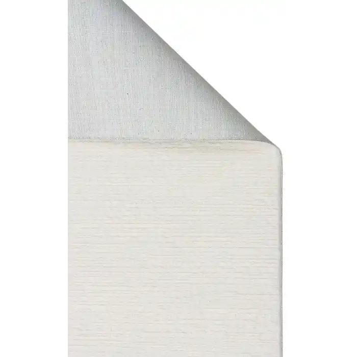 LAGOS HALI 0520 Hav Toz Vermez Eskitme Desenli Modern Makine Halısı