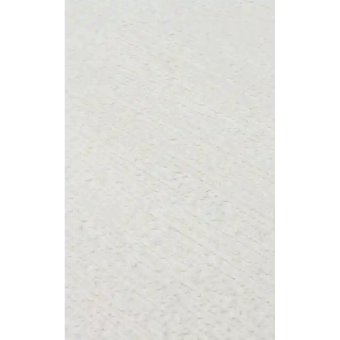 LAGOS HALI 0520 Hav Toz Vermez Eskitme Desenli Modern Makine Halısı