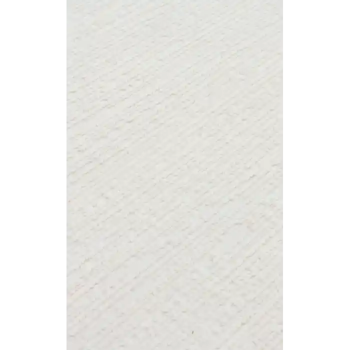 LAGOS HALI 0520 Hav Toz Vermez Eskitme Desenli Modern Makine Halısı