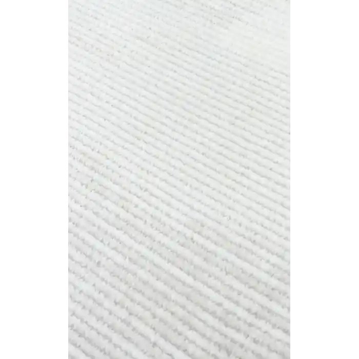 LAGOS HALI 0828 Hav Toz Vermez Eskitme Desenli Modern Makine Halısı