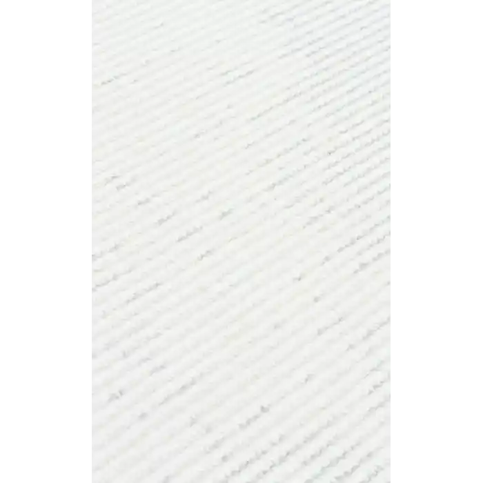 LAGOS HALI 0828 Hav Toz Vermez Eskitme Desenli Modern Makine Halısı