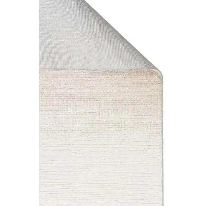 LAGOS HALI 0869 Hav Toz Vermez Eskitme Desenli Modern Makine Halısı